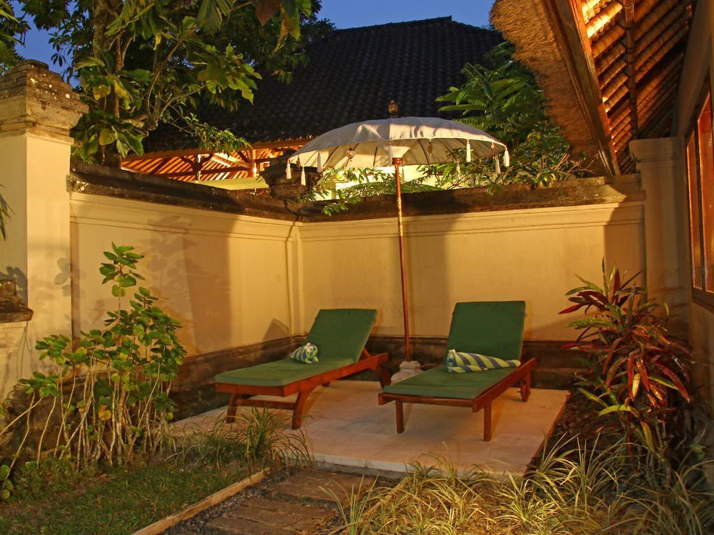 Toya Retreat Villa Tegallalang  Δωμάτιο φωτογραφία
